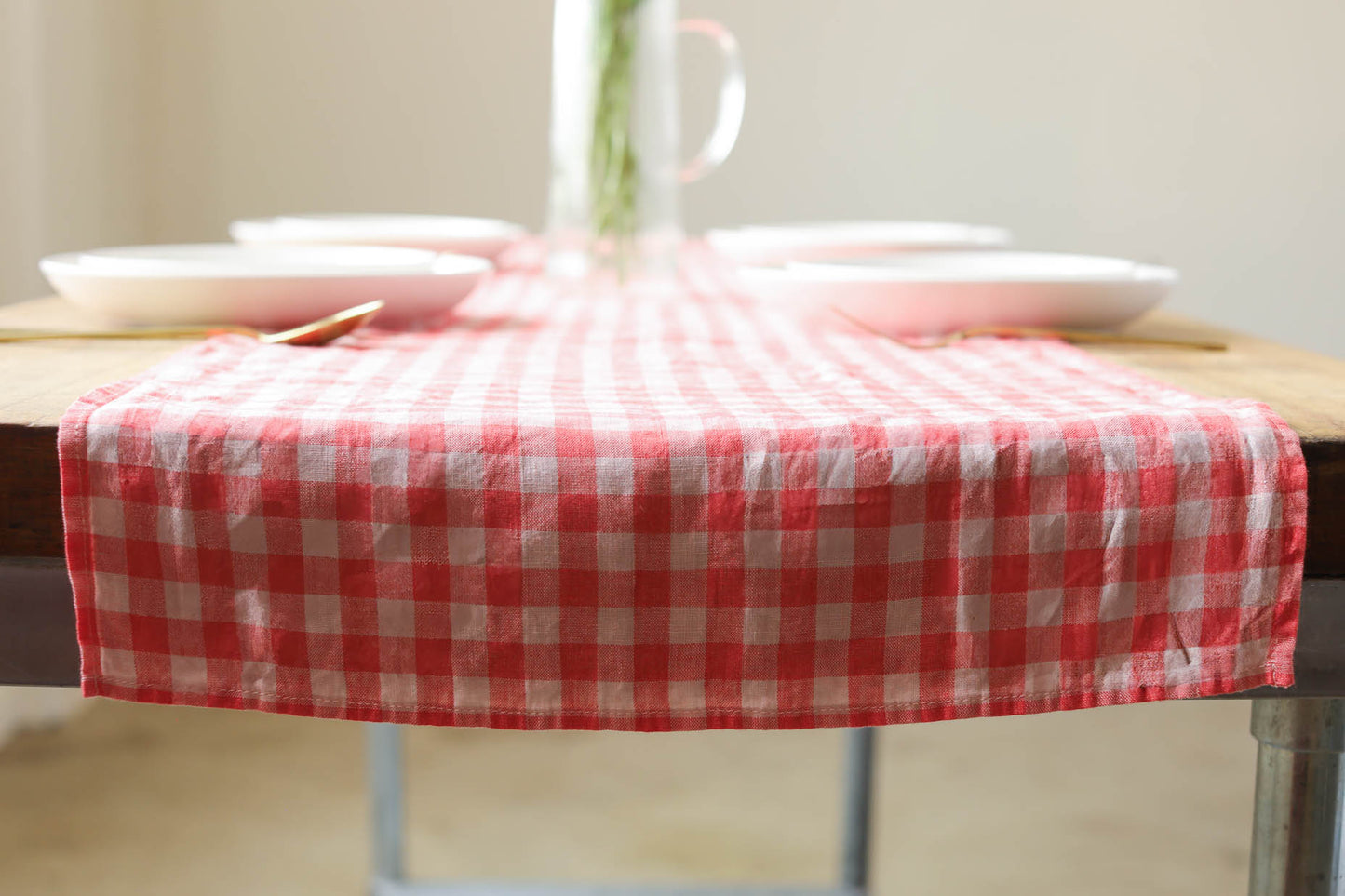 Edith Table Runner