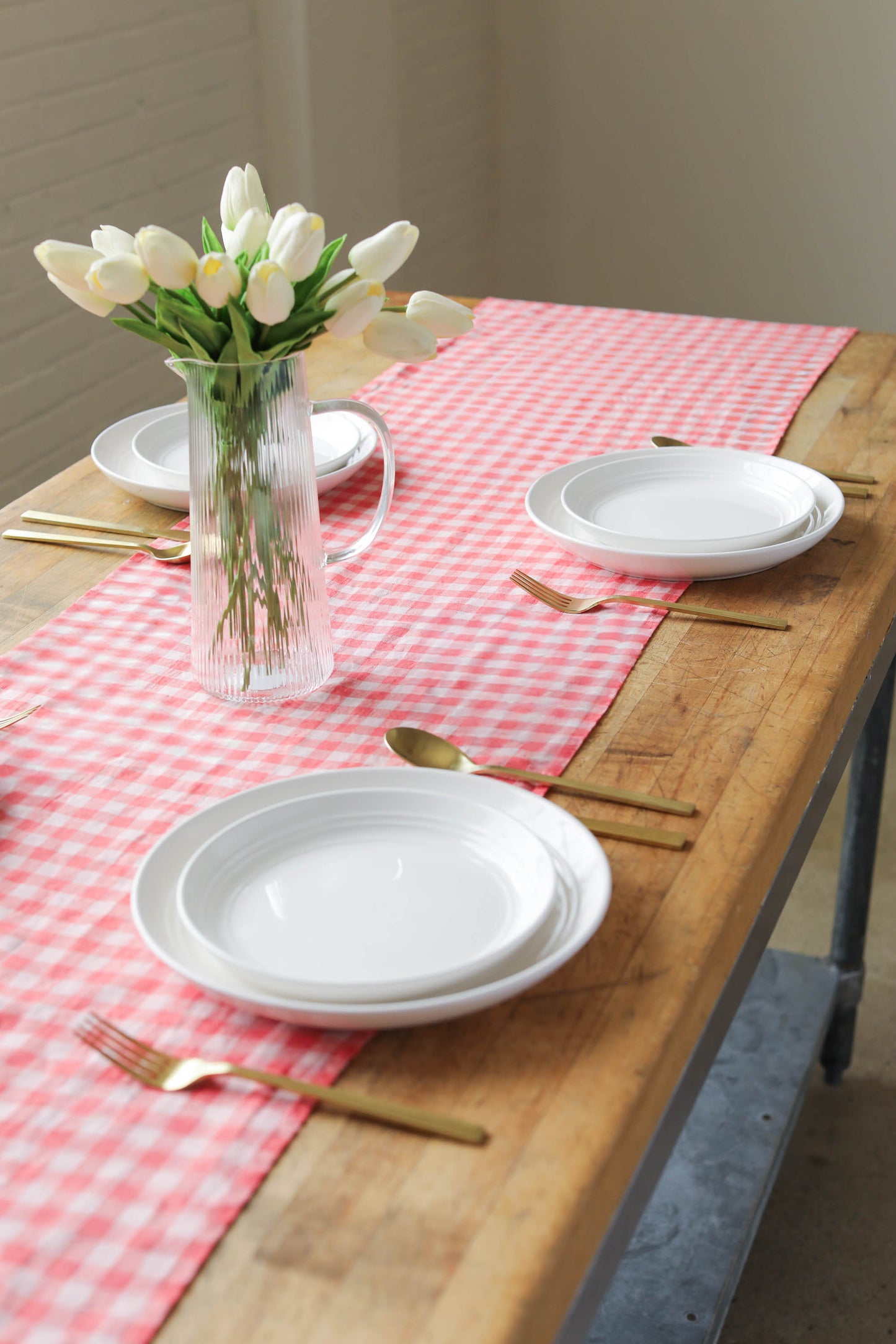 Edith Table Runner