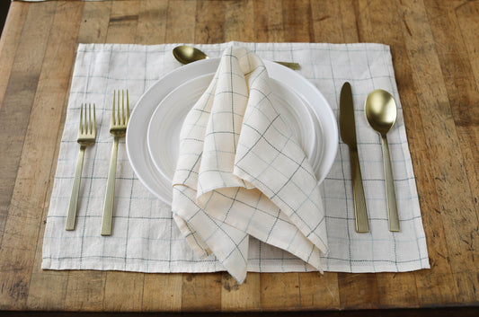 Amelie Napkin